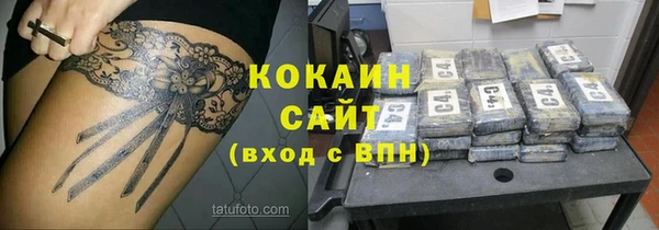 спиды Алзамай