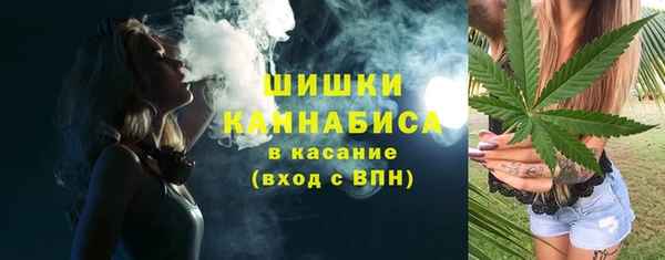 бутират Снежногорск