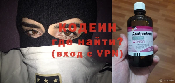 apvp Алексин