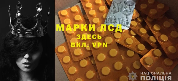 apvp Алексин