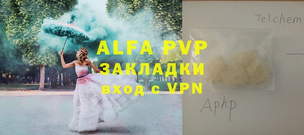 спиды Алзамай