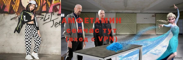 спиды Алзамай