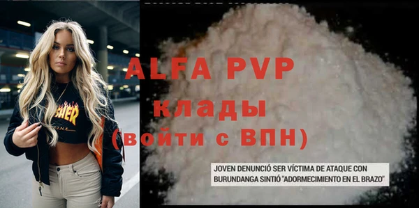 apvp Алексин
